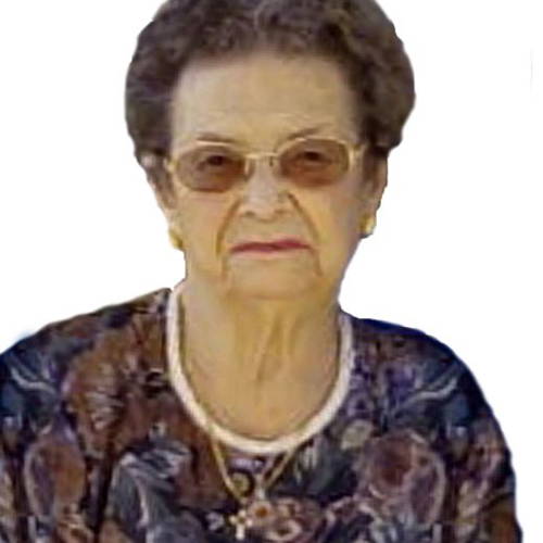 Gina Carlini