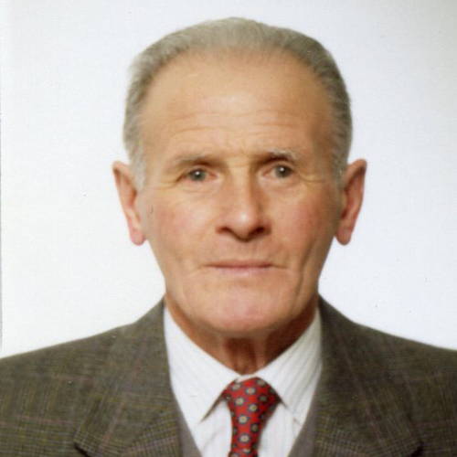 Lino Tacconi