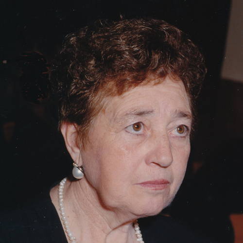 Maria Razza