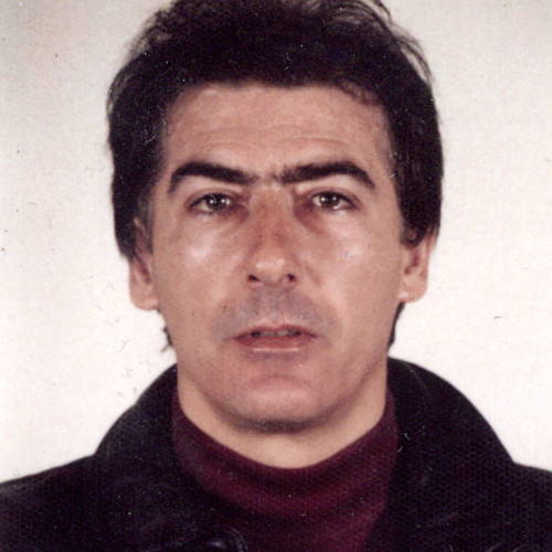 Adriano Tonti