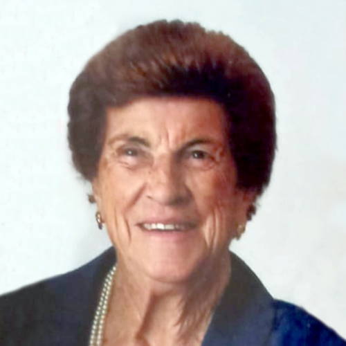 Antonina Grassi