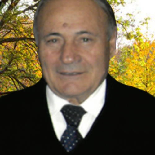 Angelo Colasanti
