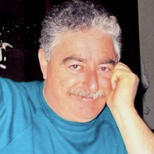 Armando Rocchetti