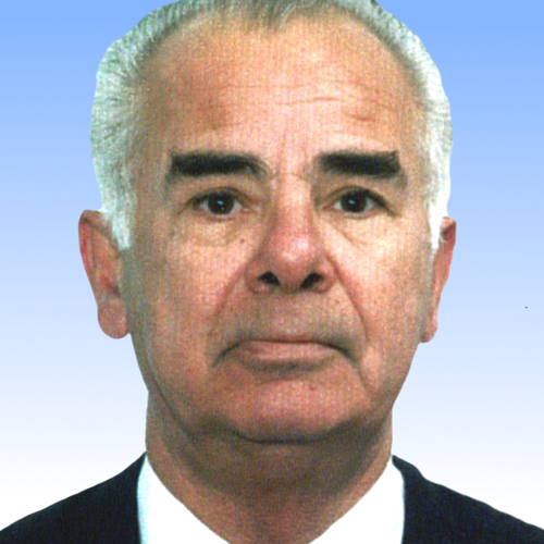 Filippo Capodiferro