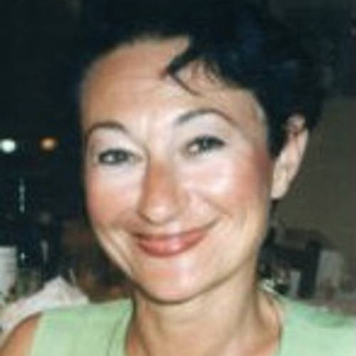 Mirella Tabarroni