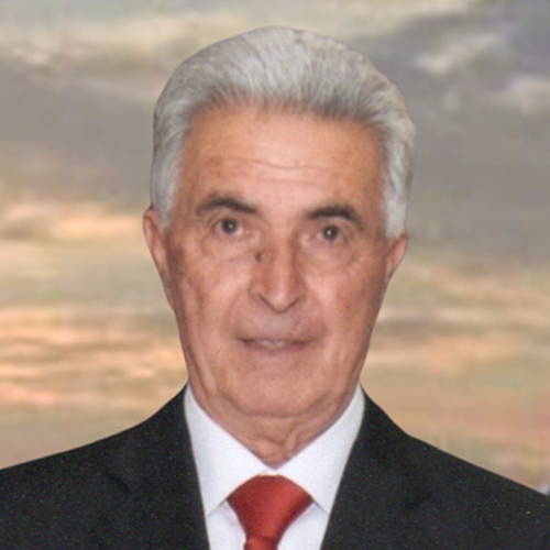 Salvatore Azzarello