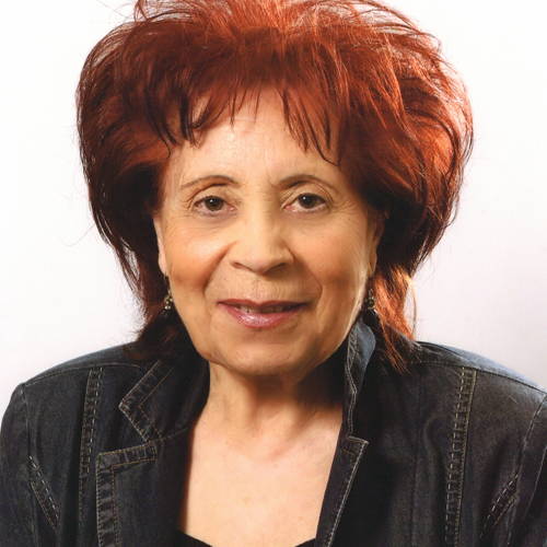 Maria Barraco