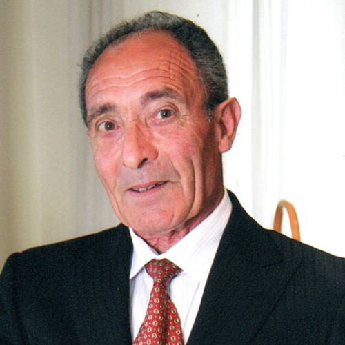 Giuseppe Sardilli