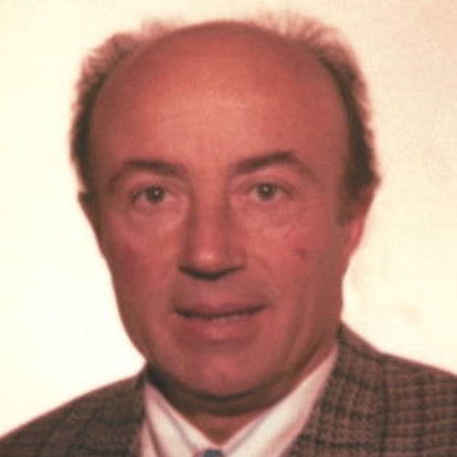 Gino Francioni