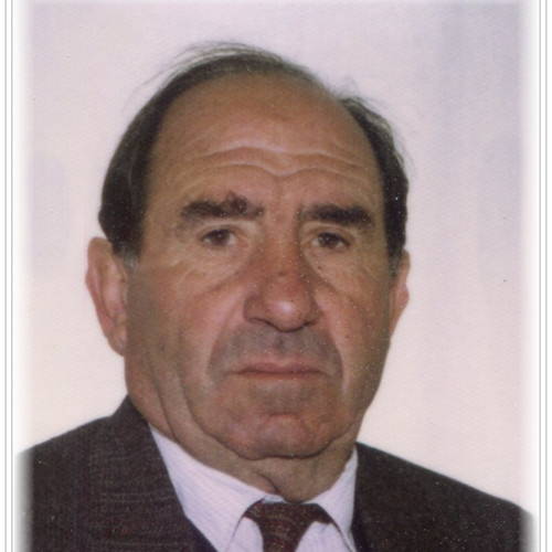 Giovanni Maria Ligios
