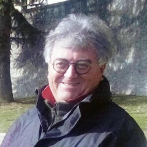 Gianni Braschi
