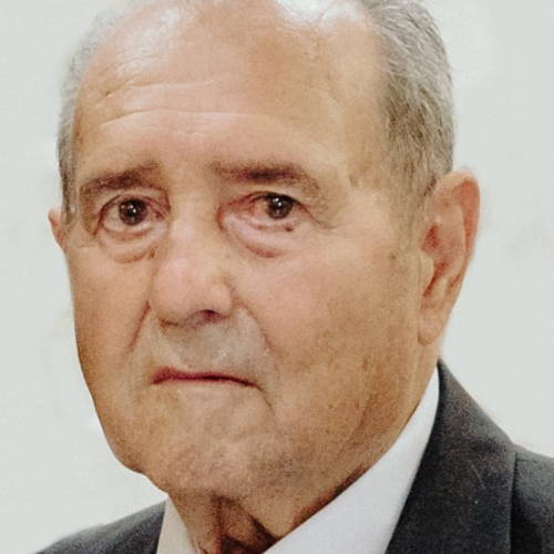 Giovanni Andrea Carboni