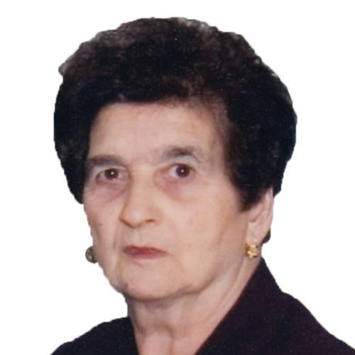 Vincenza Palermo