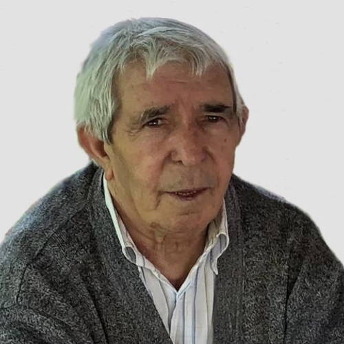Paolo Luciano Casale