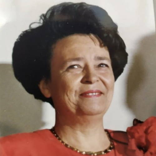 Silvana Bagaloni