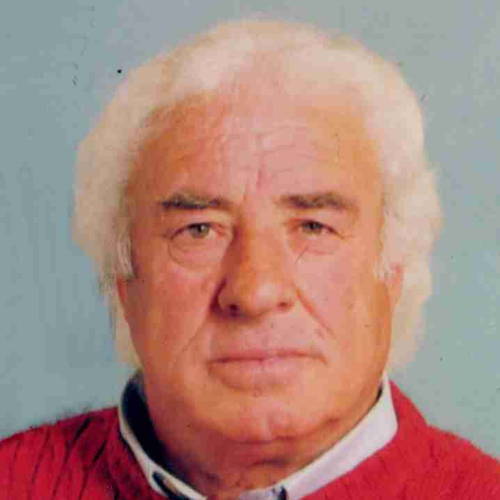 Giuseppe Balasco