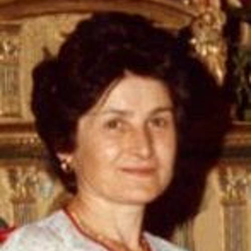 Isolina Serafini