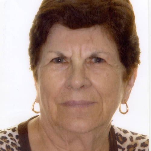 Salidu Lina Teresa