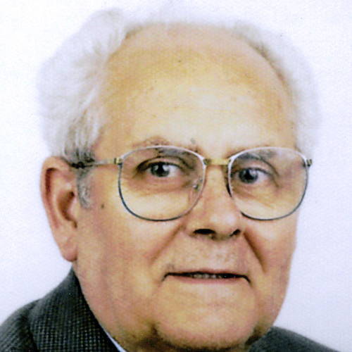 Paolo Andresini