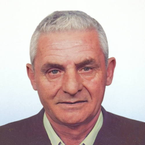 Martino Scarfò