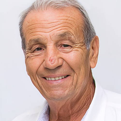Giorgio Murgia