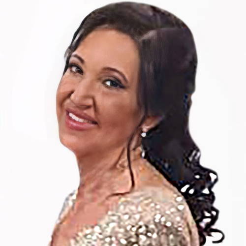 Antonietta Guerra
