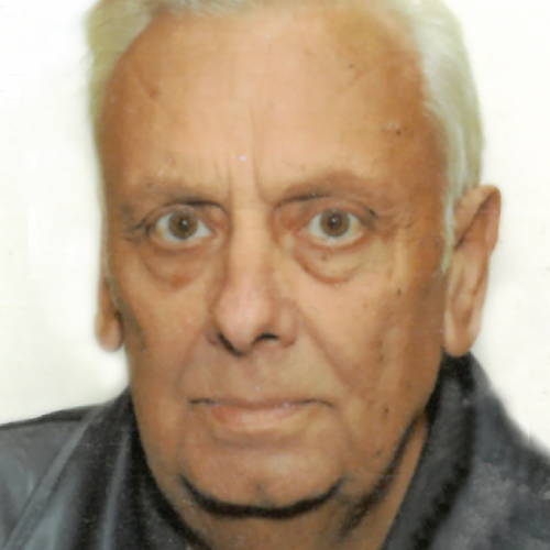 Cesarino Pierini