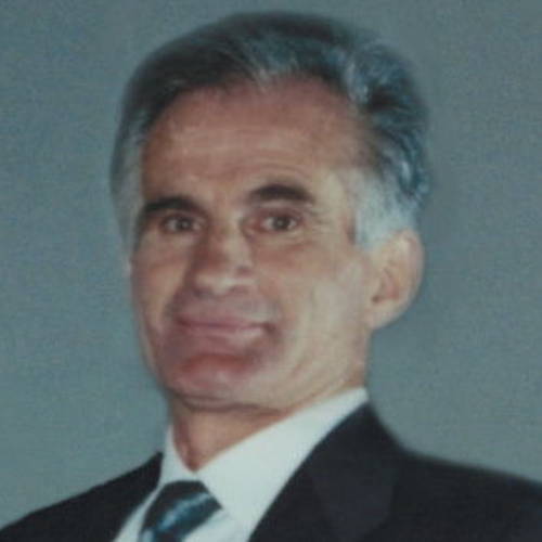 Luigi De Santis