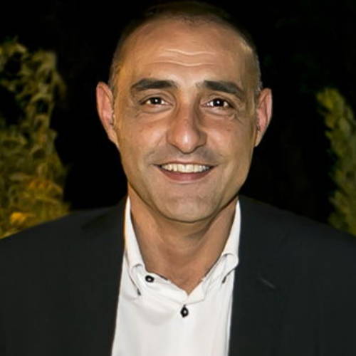 Ivan Spaziani