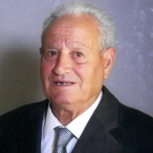 Vincenzo Passarello