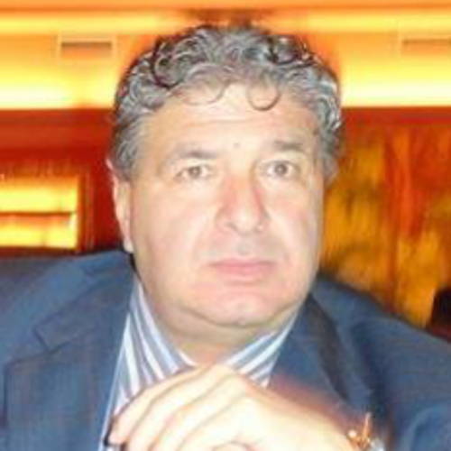 Ivano Pierini