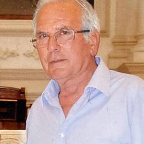 Salvatore Quagnano