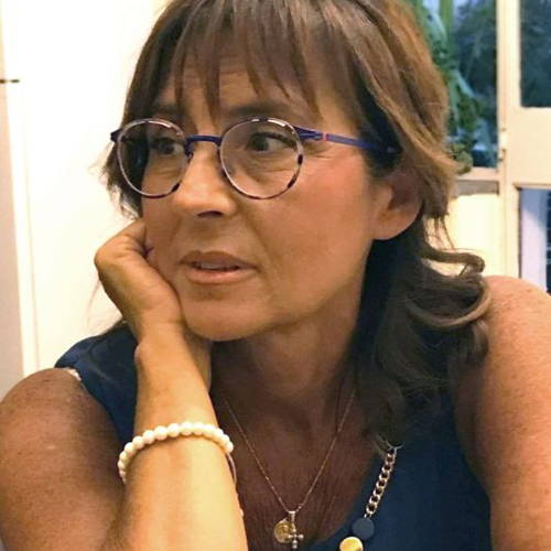 Maria Giardina