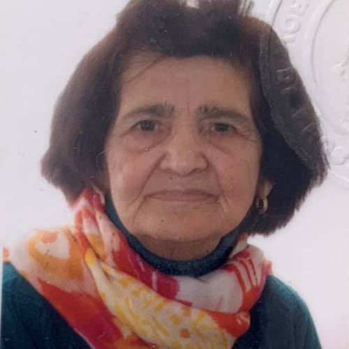 Annunziata Orsini