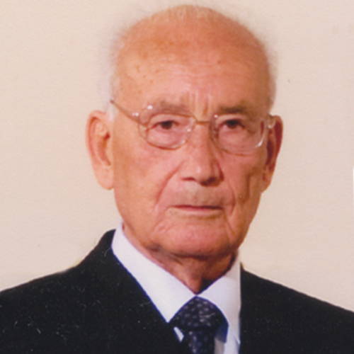 Alberto Bassi