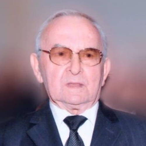 Virgilio Gobbi