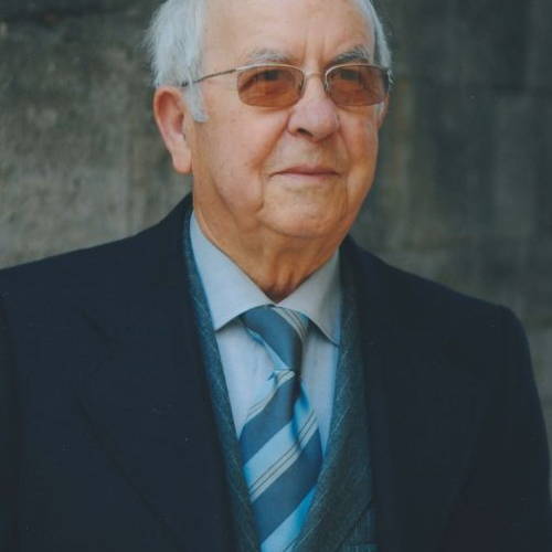 Vito Povia