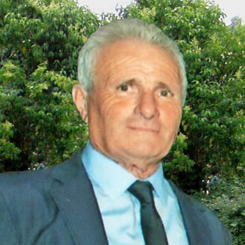 Giuliano Cingolani