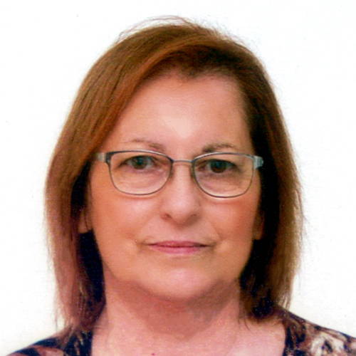 Giovanna Barbieri