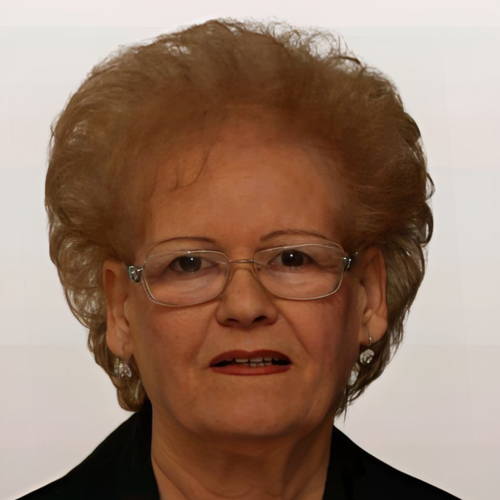 Rosa Furio