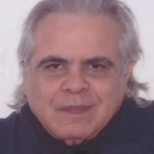 Mario Giuseppe Carboni
