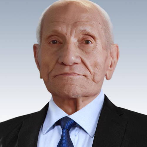 Paolo Mainero