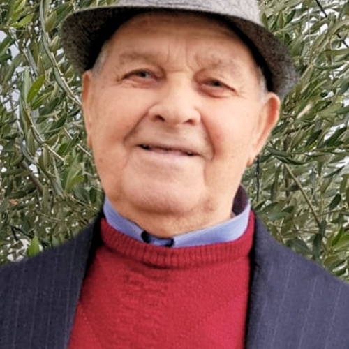 Dino Bagiacchi