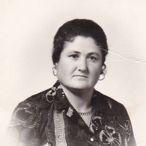 Ida Casalena