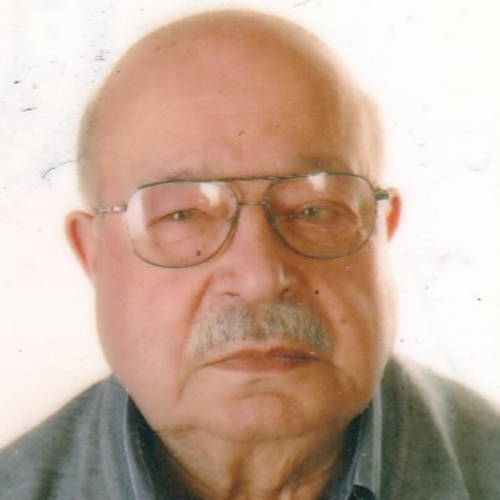 Orlando Felicioni