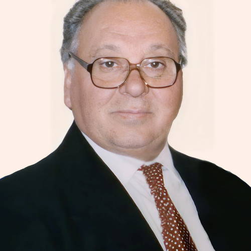 Giacomo Fuscelli