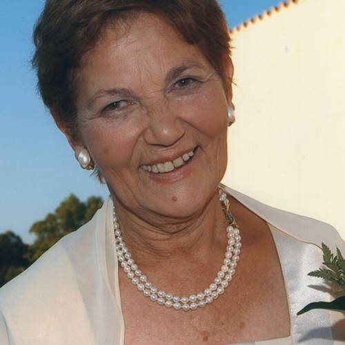 Cecilia Concas