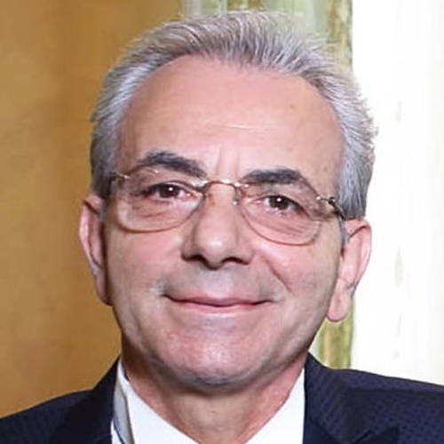 Eugenio Storelli