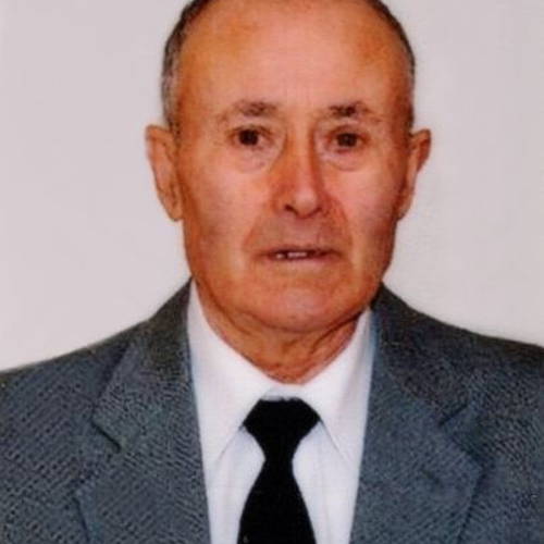 Lino Cesaretti