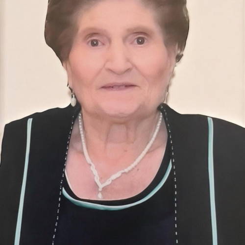 Giuseppa Diliberto